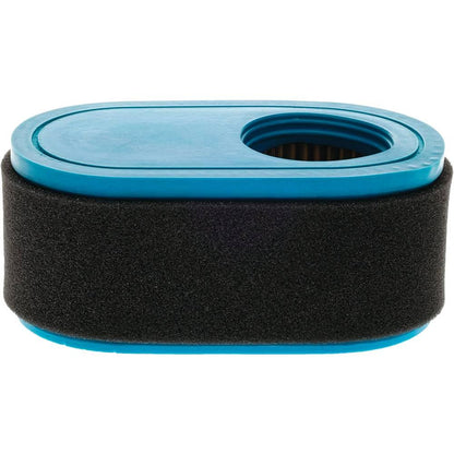Stens Air Filter Combo 100-098