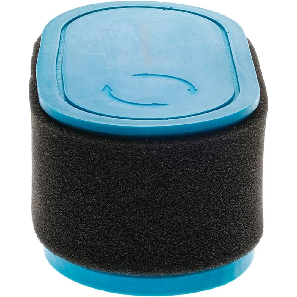 Stens Air Filter Combo 100-098