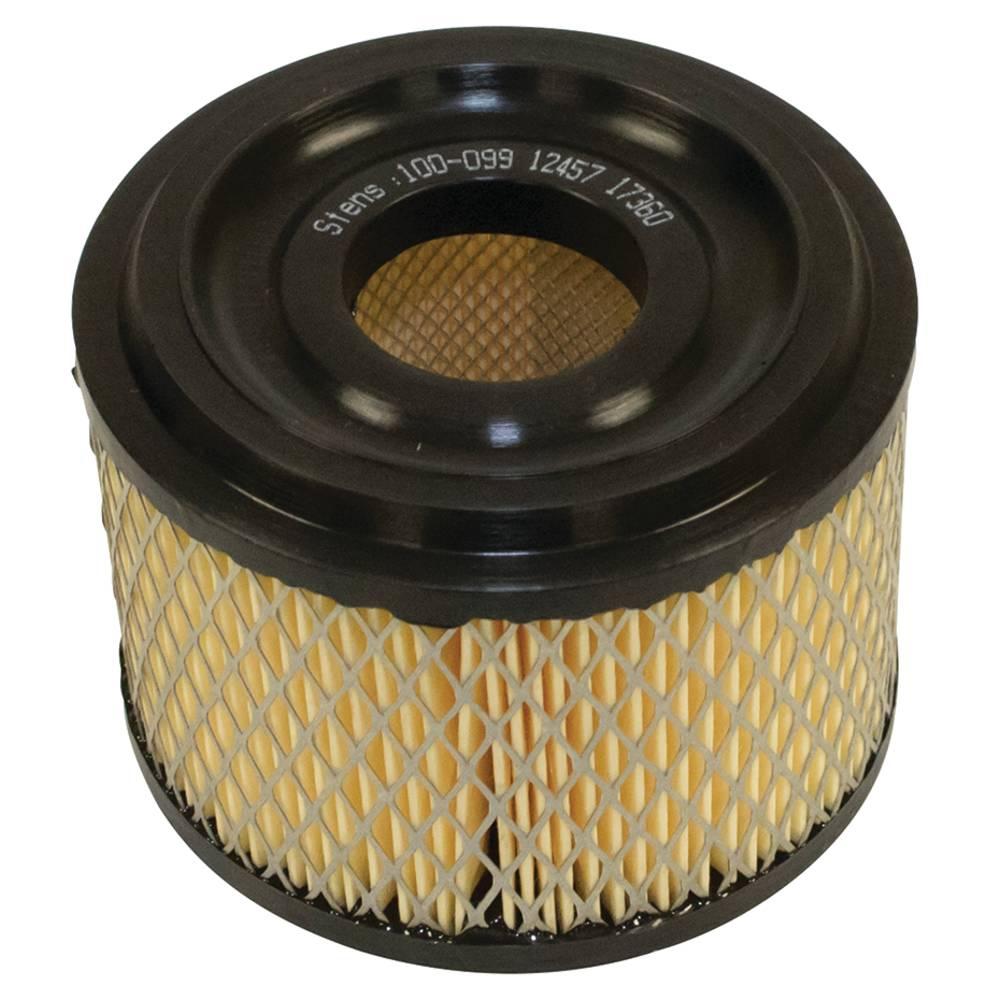 Stens Air Filter 100-099