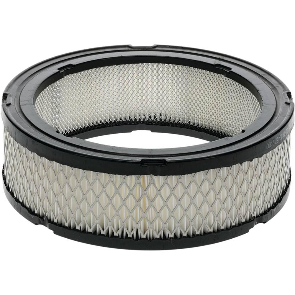 Stens Air Filter 100-131