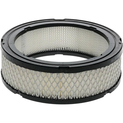 Stens Air Filter 100-131