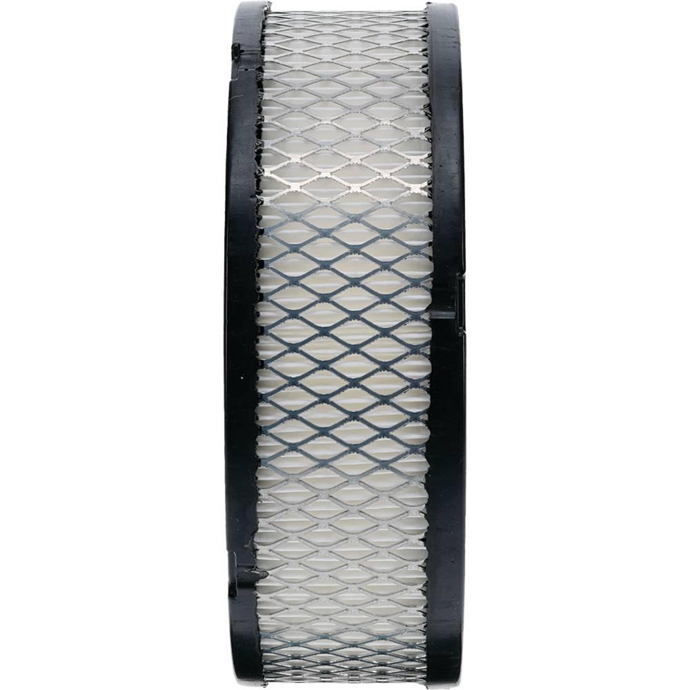Stens Air Filter 100-131