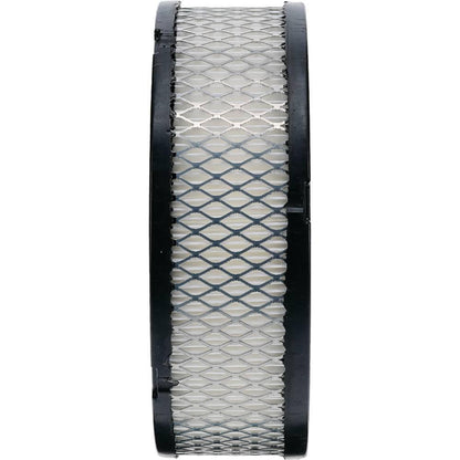 Stens Air Filter 100-131