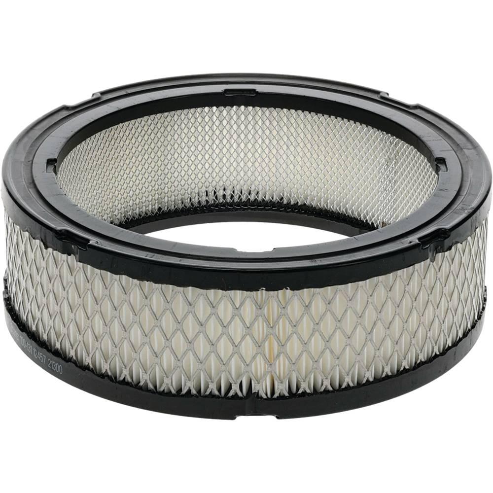 Stens Air Filter 100-131