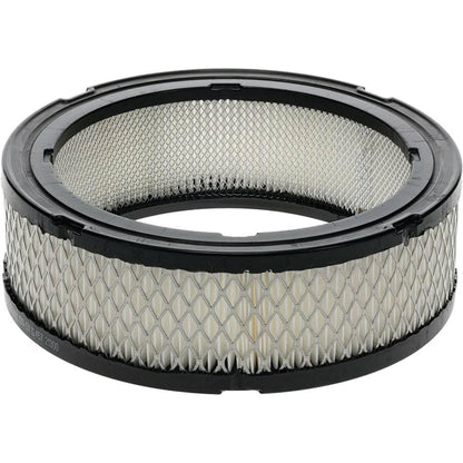 Stens Air Filter 100-131