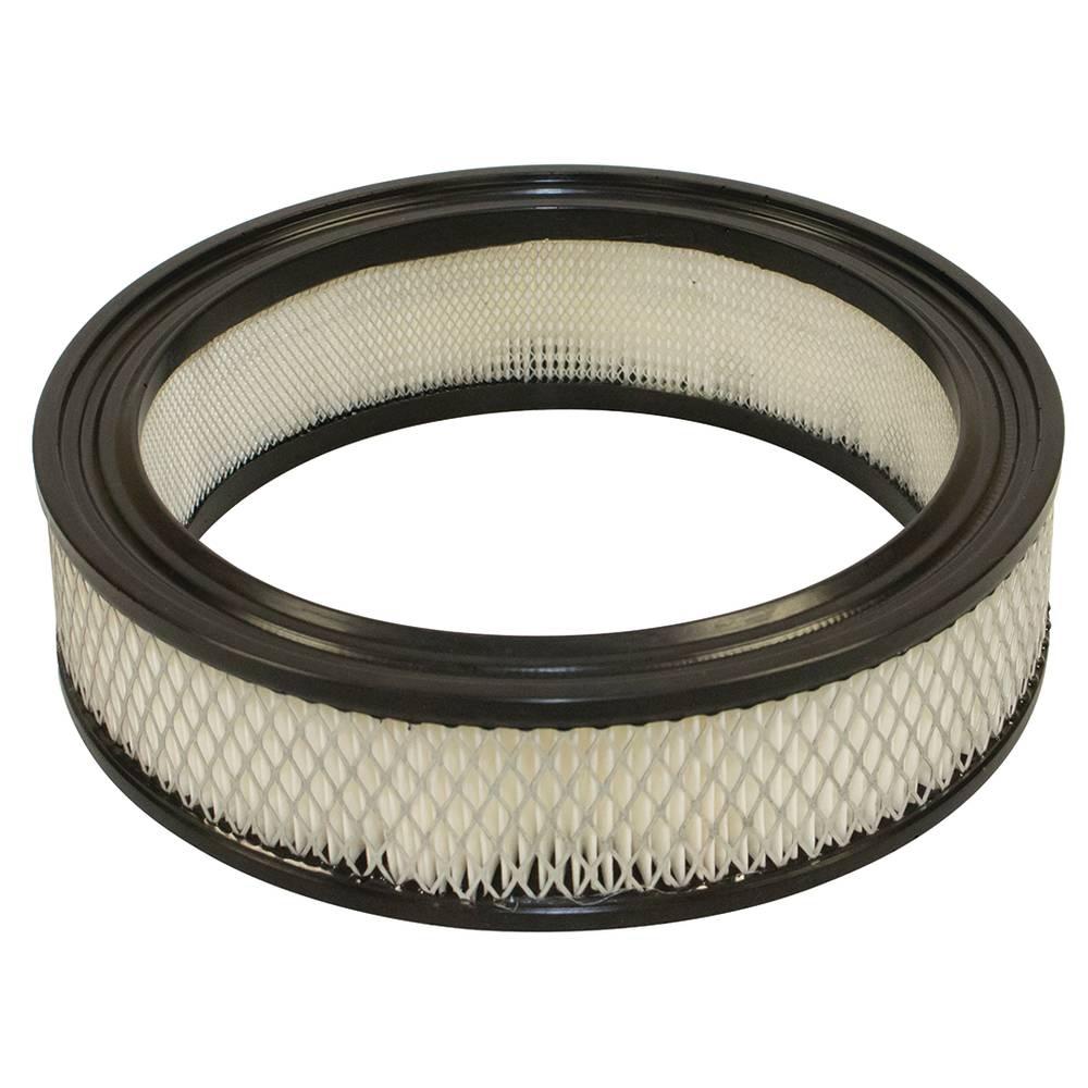 Stens Air Filter 100-149