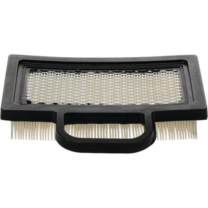 Stens Air Filter 100-153