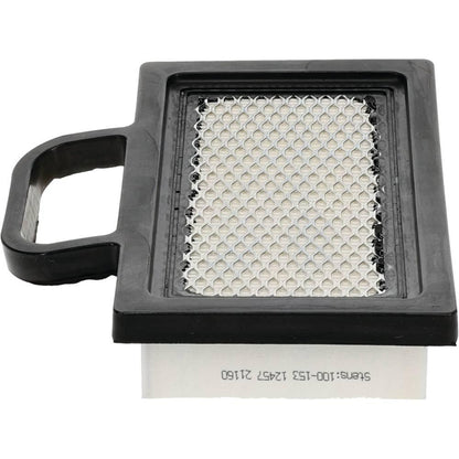 Stens Air Filter 100-153
