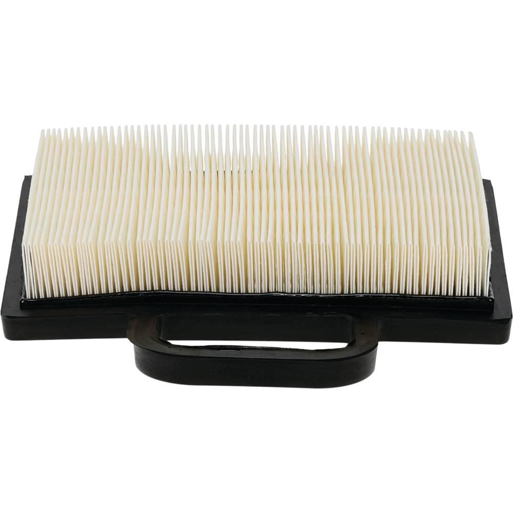 Stens Air Filter 100-153