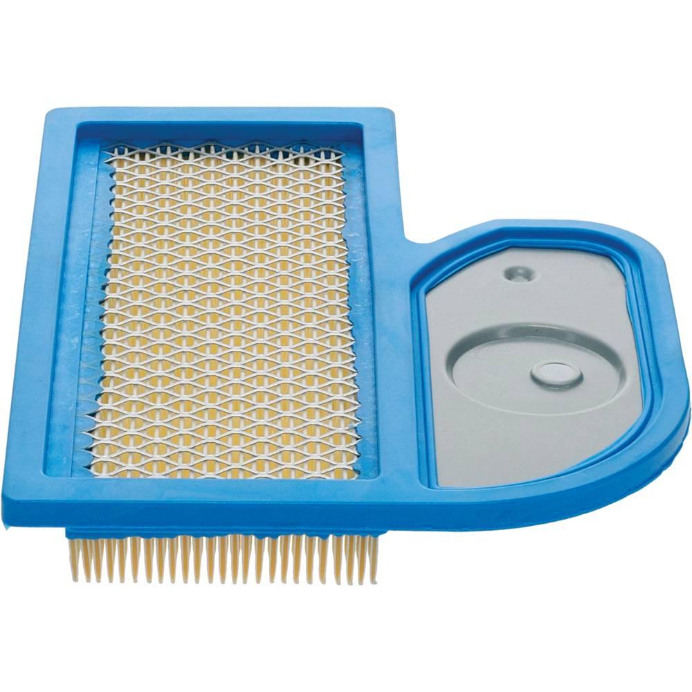 Stens Air Filter 100-160