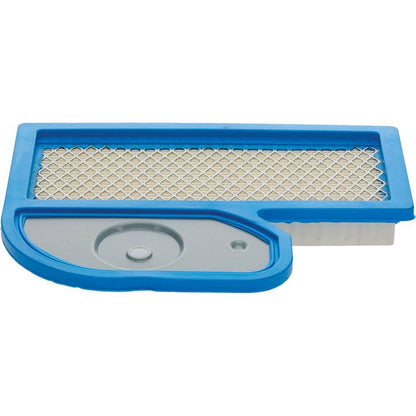 Stens Air Filter 100-160
