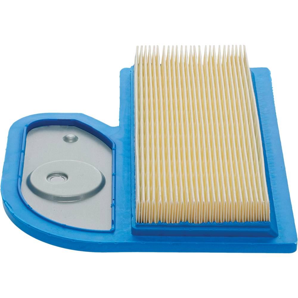 Stens Air Filter 100-160