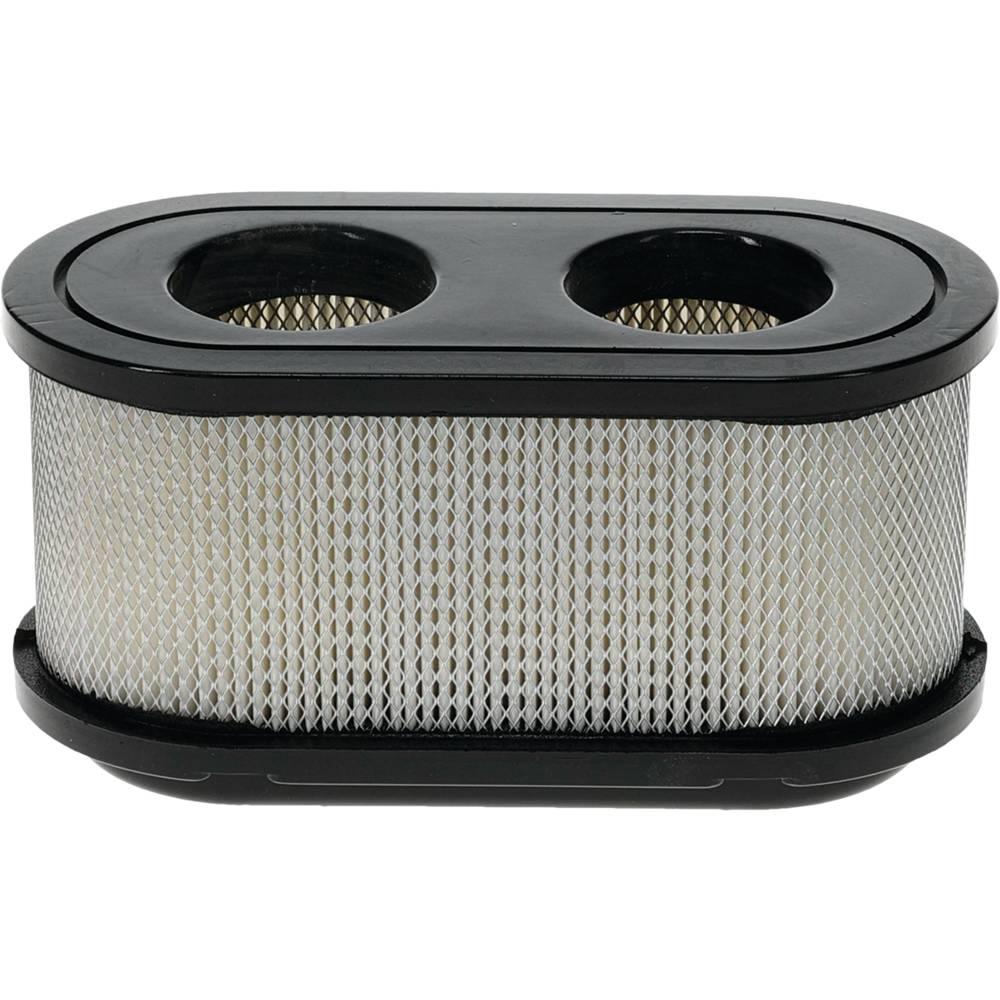 Stens Air Filter 100-162