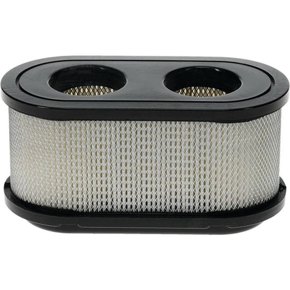 Stens Air Filter 100-162