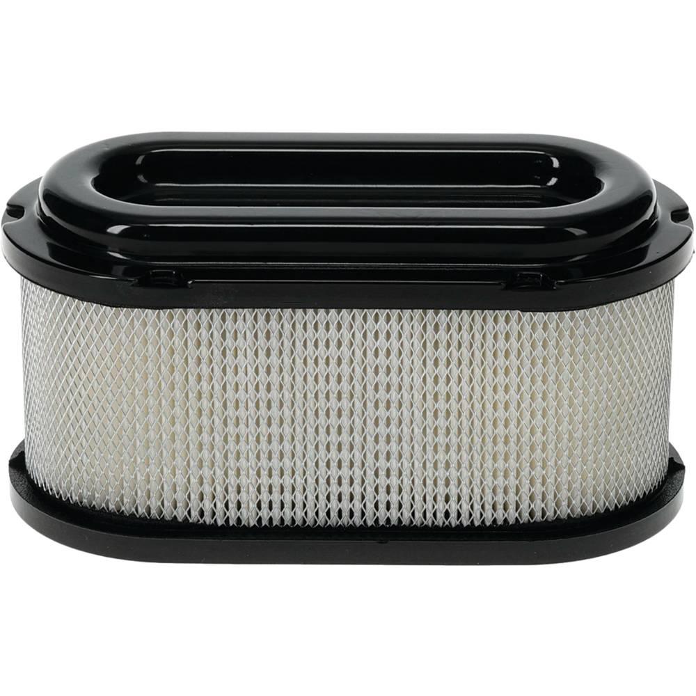 Stens Air Filter 100-162