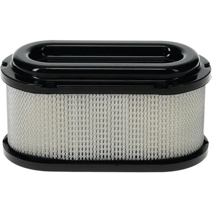 Stens Air Filter 100-162