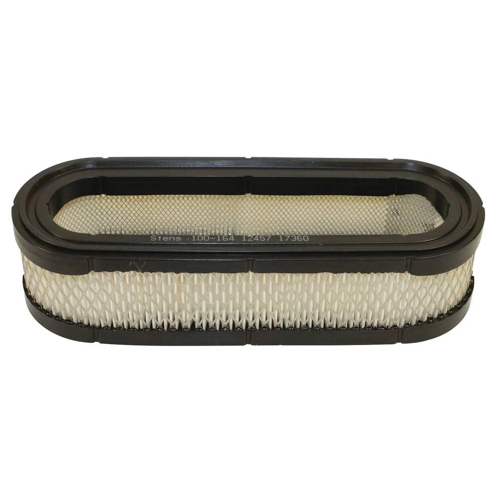 Stens Air Filter 100-164