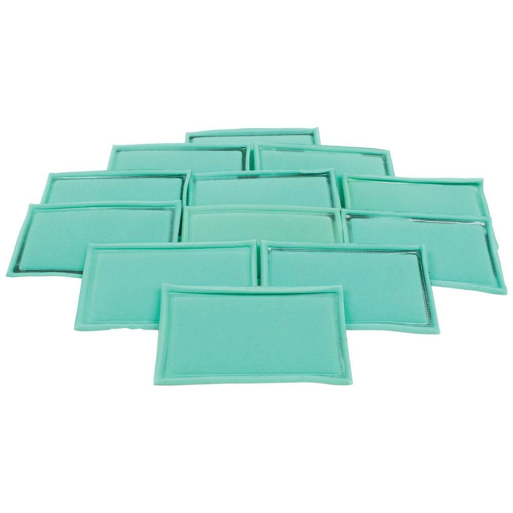 Stens Pre-Filter Shop Pack 100-176-12