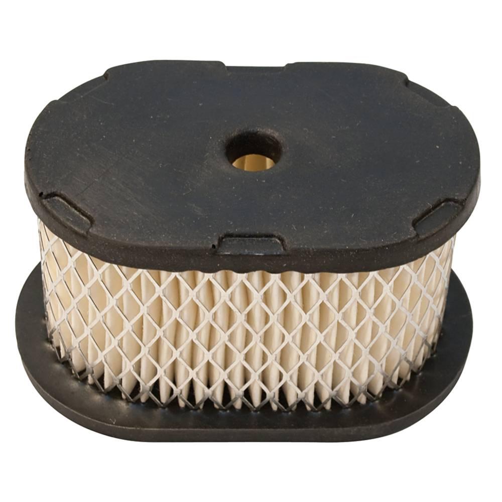 Stens Air Filter 100-184
