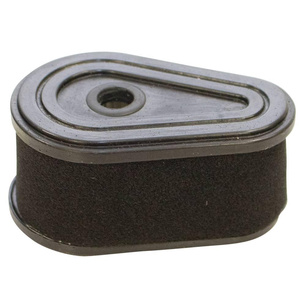 Stens Air Filter Combo 100-188