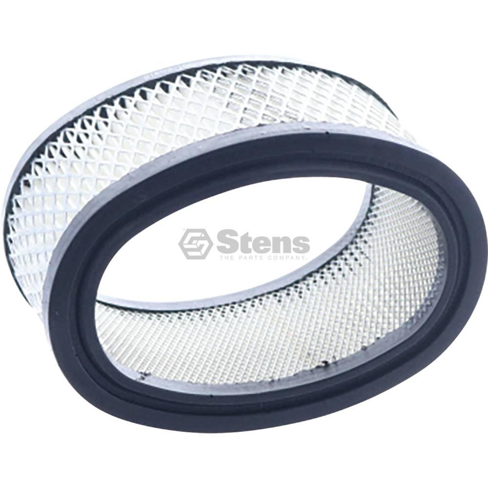 Stens Air Filter 100-198