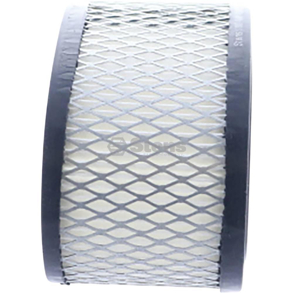 Stens Air Filter 100-198