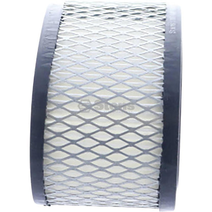 Stens Air Filter 100-198