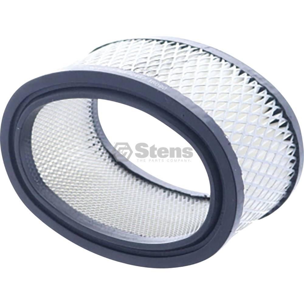 Stens Air Filter 100-198