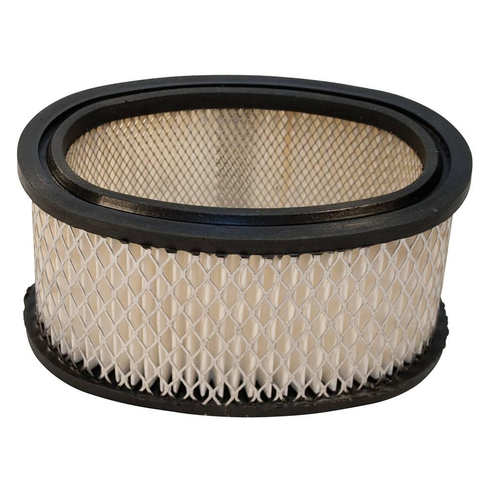 Stens Air Filter 100-198