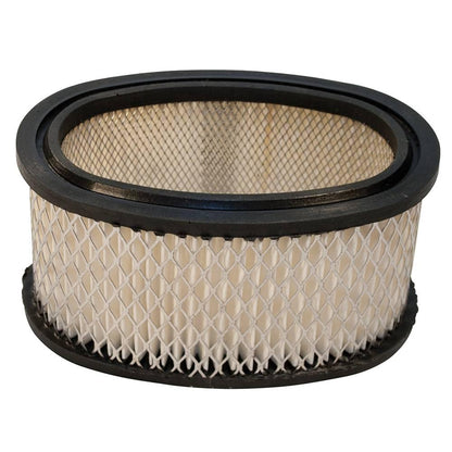 Stens Air Filter 100-198