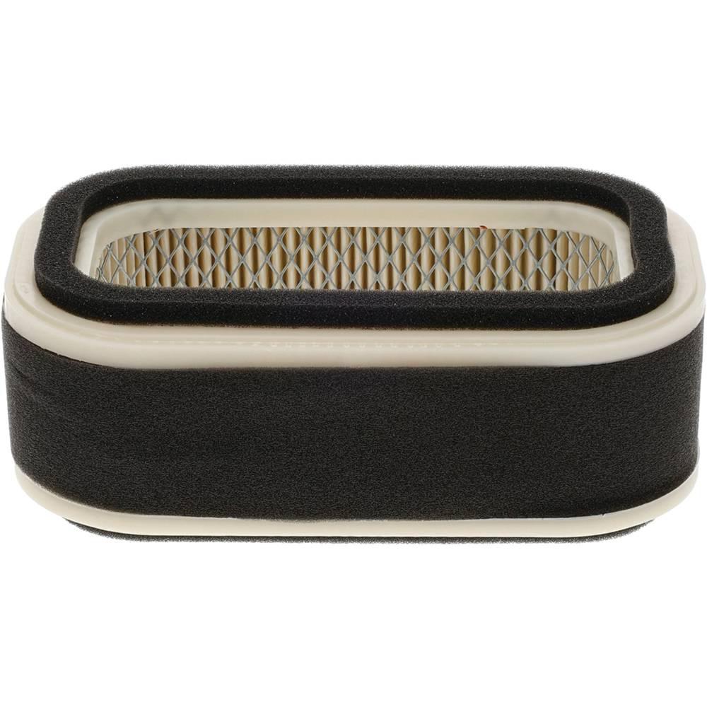 Stens Air Filter Combo 100-210