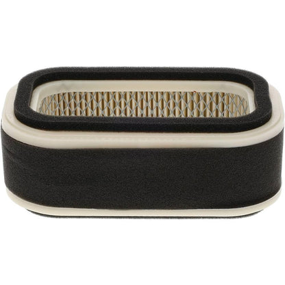 Stens Air Filter Combo 100-210
