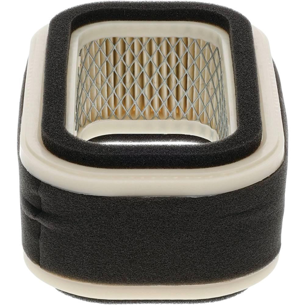 Stens Air Filter Combo 100-210