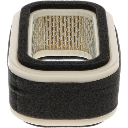 Stens Air Filter Combo 100-210