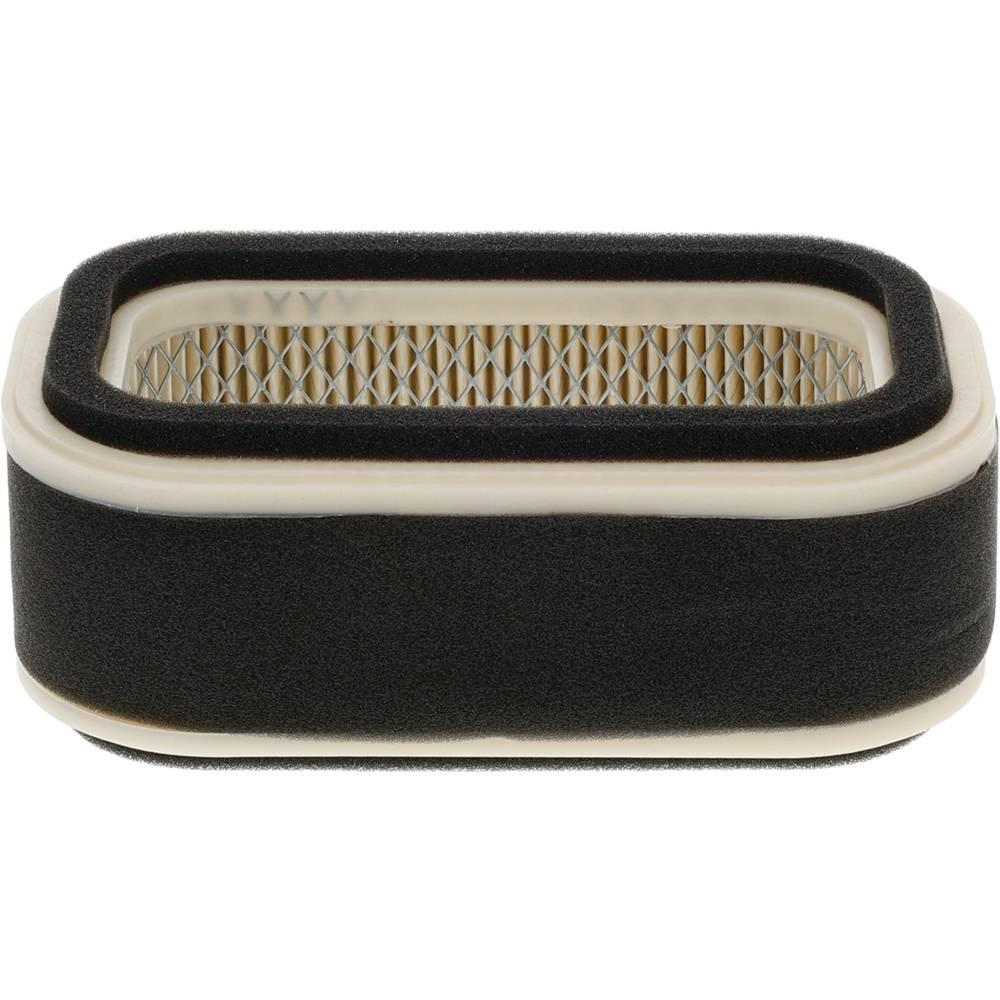 Stens Air Filter Combo 100-210