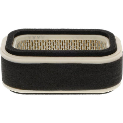 Stens Air Filter Combo 100-210