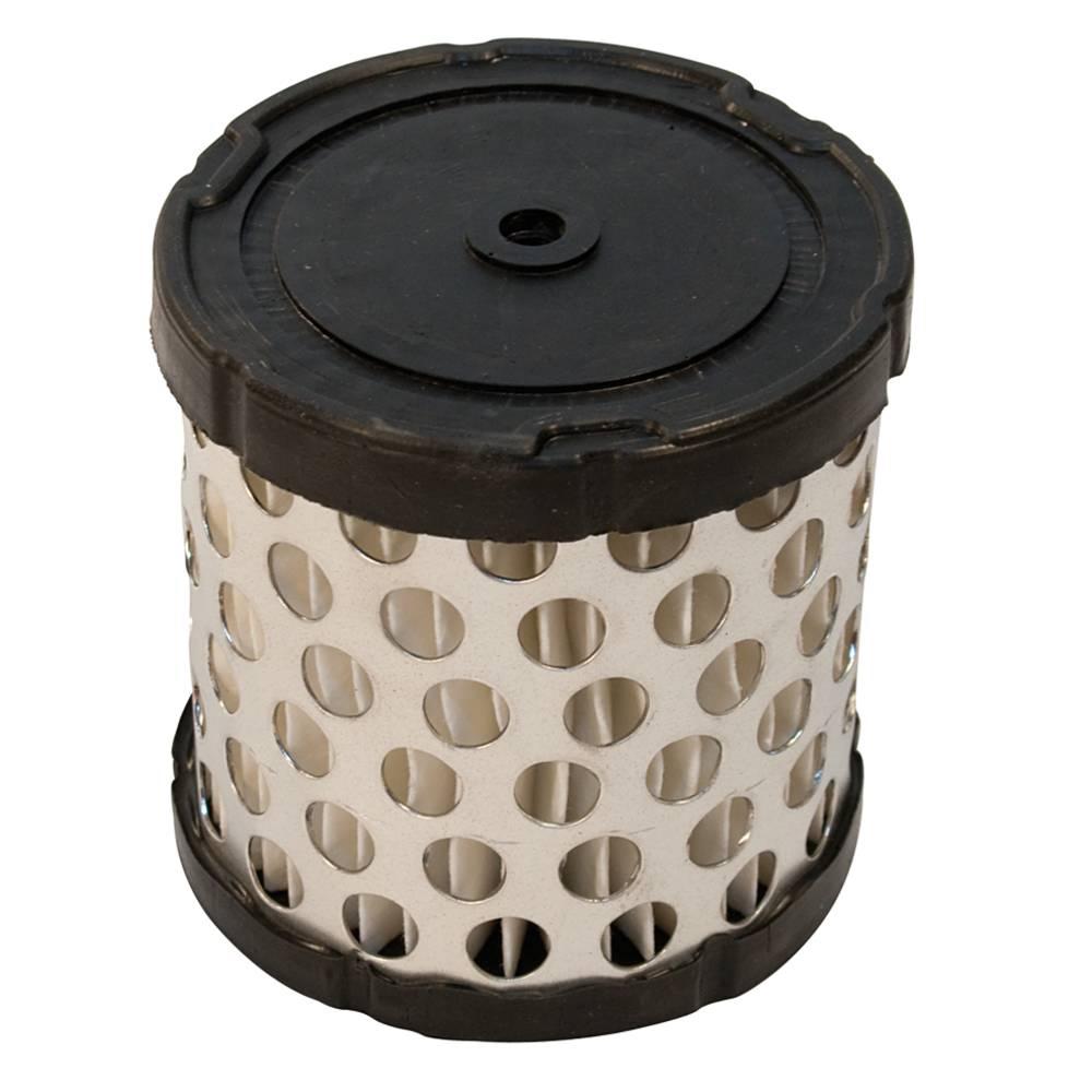 Stens Air Filter 100-214