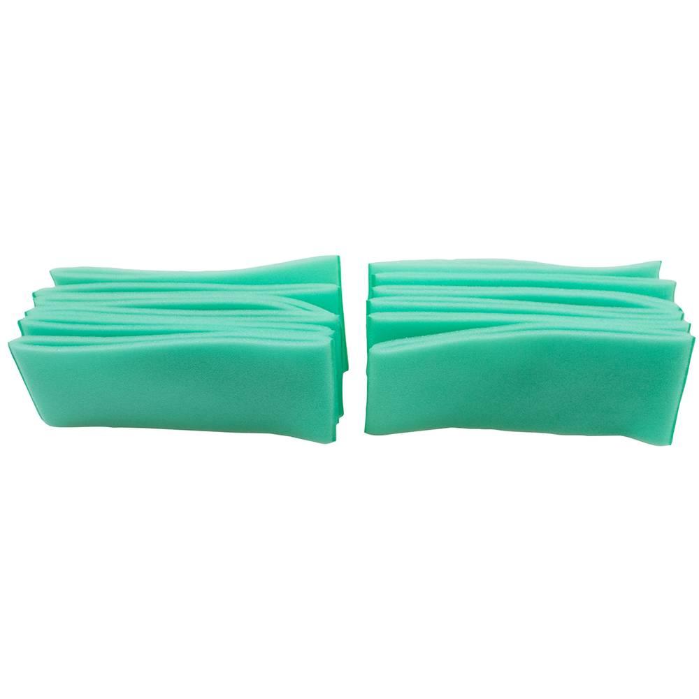 Stens Pre-Filter Shop Pack 100-219-12