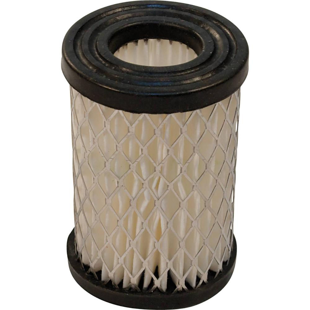 Stens Air Filter 100-222
