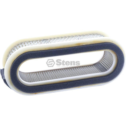 Stens Air Filter Combo 100-238