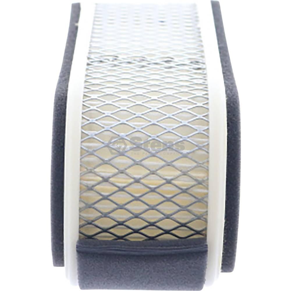 Stens Air Filter Combo 100-238