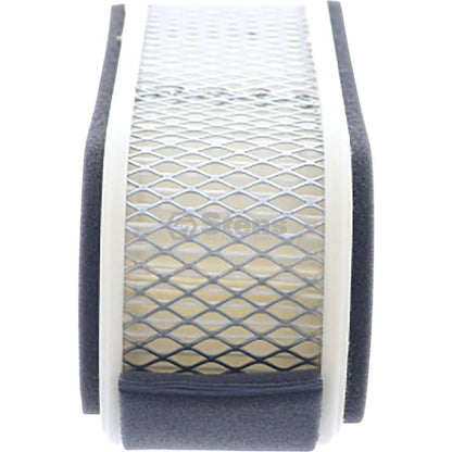 Stens Air Filter Combo 100-238