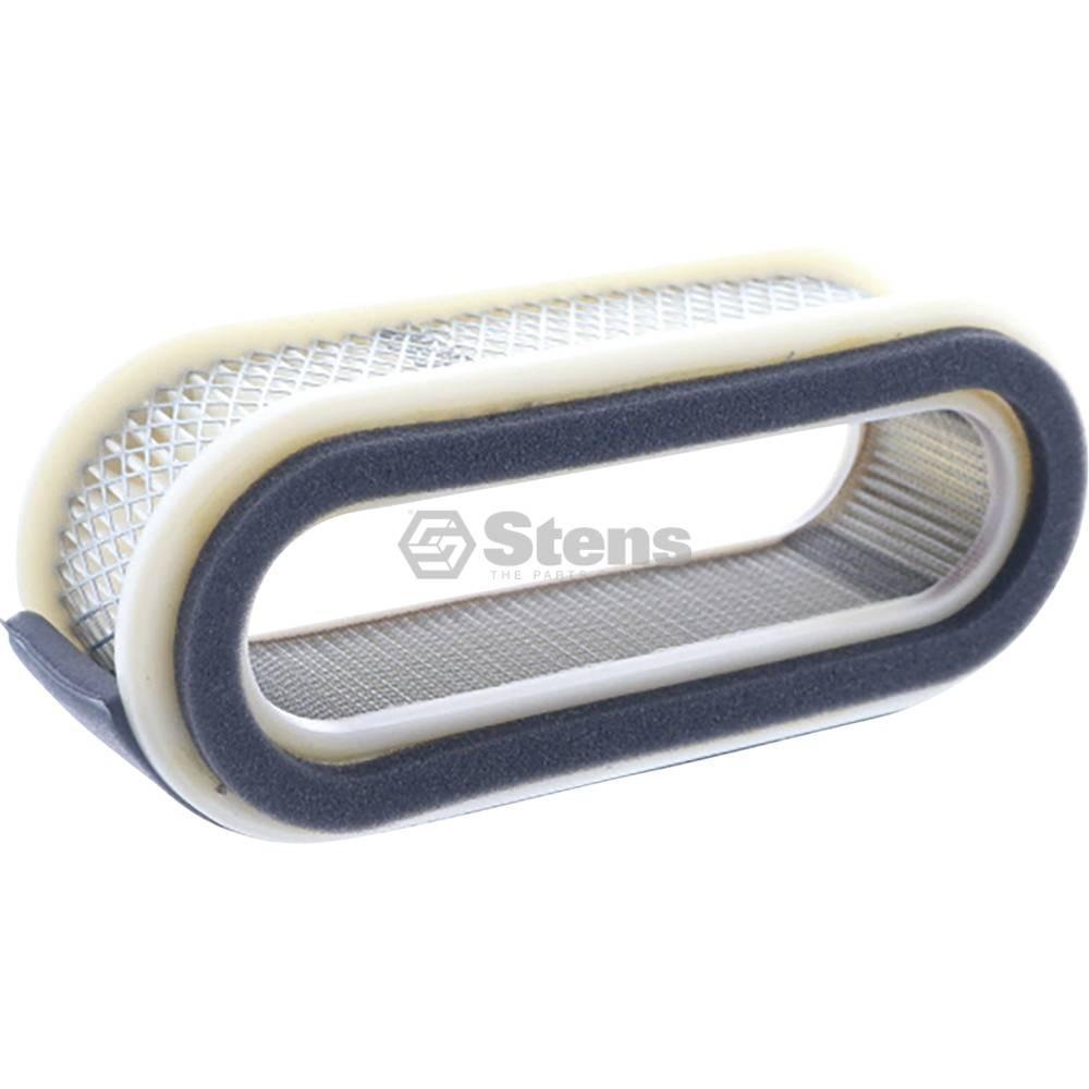 Stens Air Filter Combo 100-238