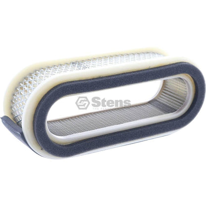 Stens Air Filter Combo 100-238