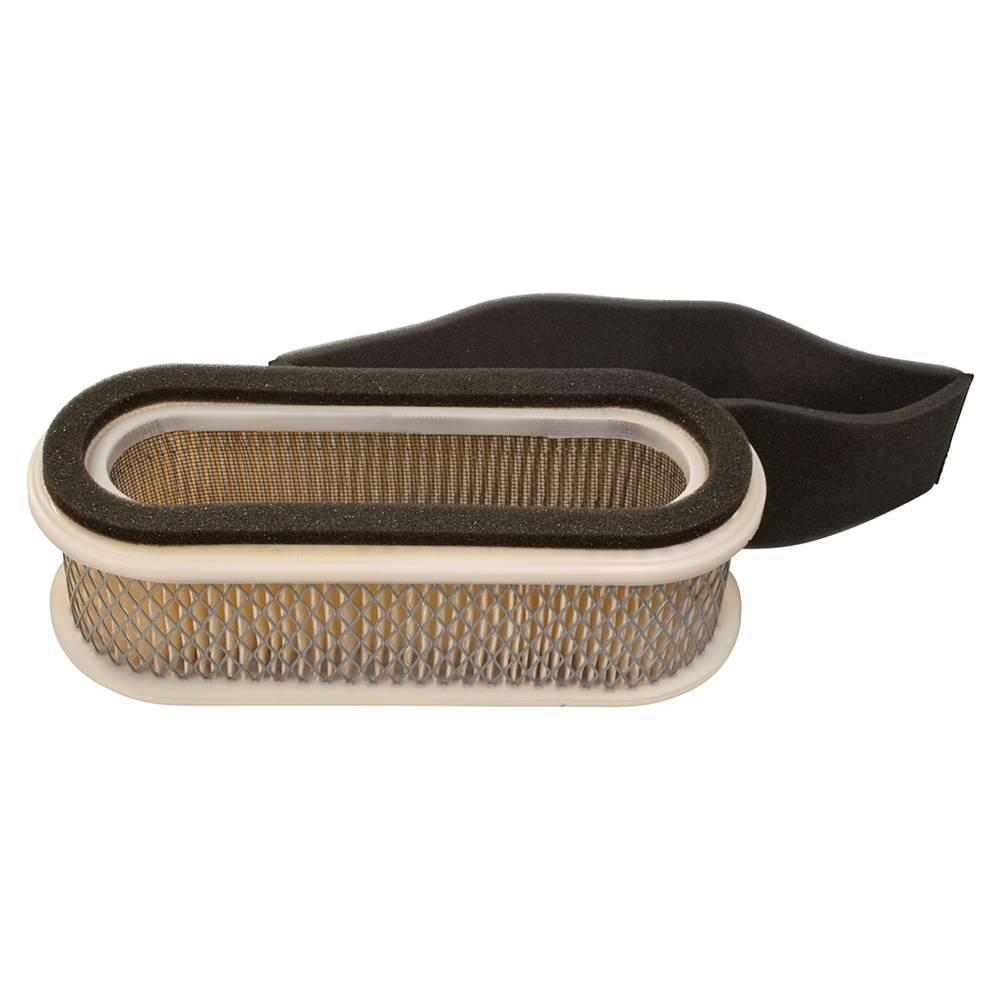 Stens Air Filter Combo 100-238