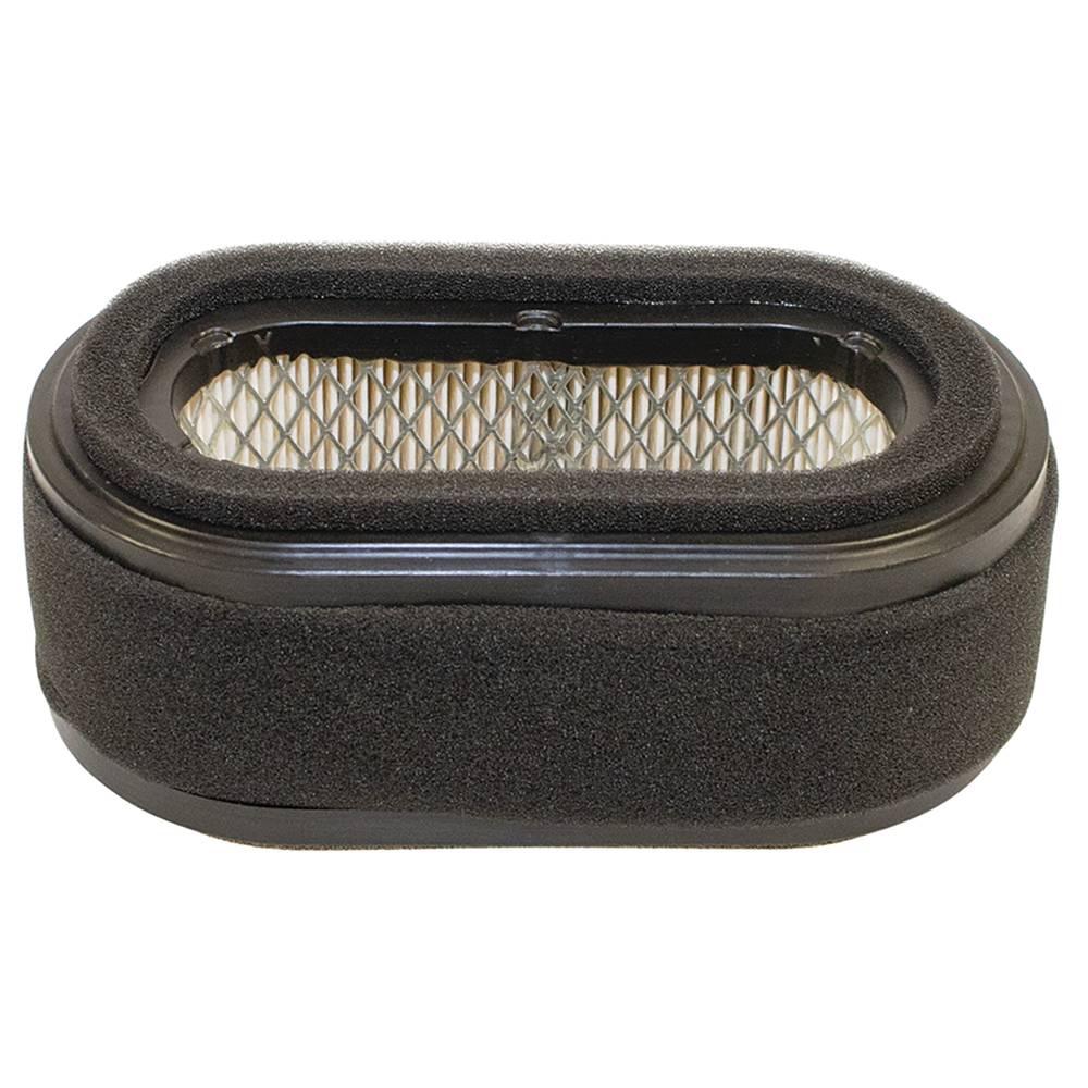 Stens Air Filter Combo 100-256
