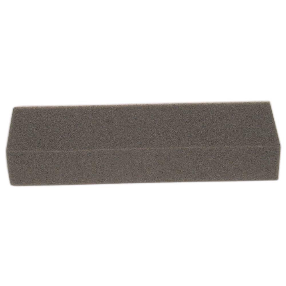 Stens Air Filter 100-263