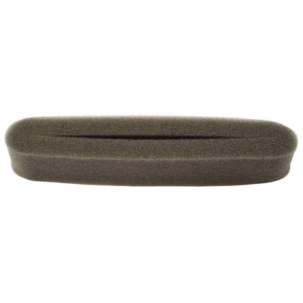 Stens Air Filter 100-283