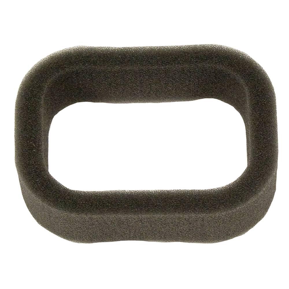 Stens Air Filter 100-287