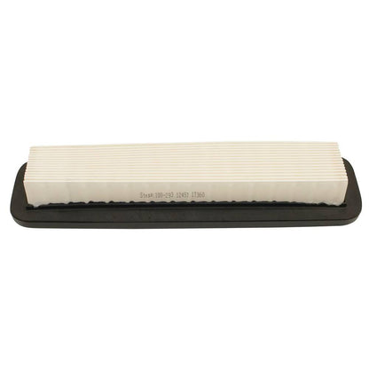 Stens Air Filter 100-293